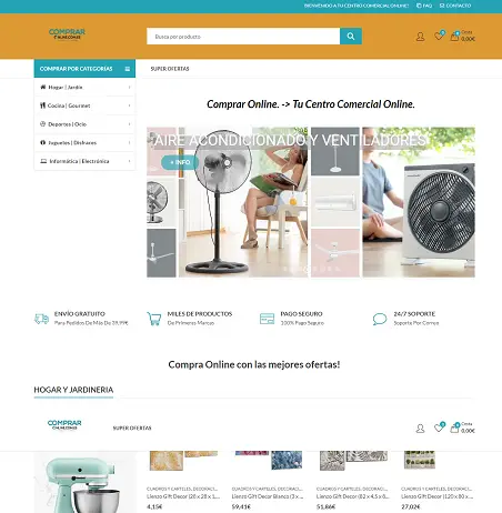 compraronline.com.es