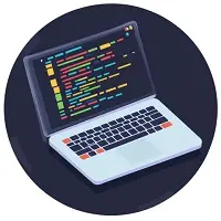 desarrollo web wordpress