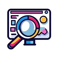 optimizacion seo