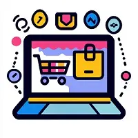 desarrollo tiendas online